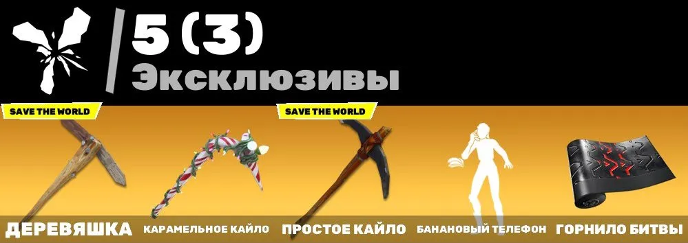 F993 149 Skins | Psycho Bandit | Marshmello x2 | Khabby Lame | Exclusive Emotes & Picks