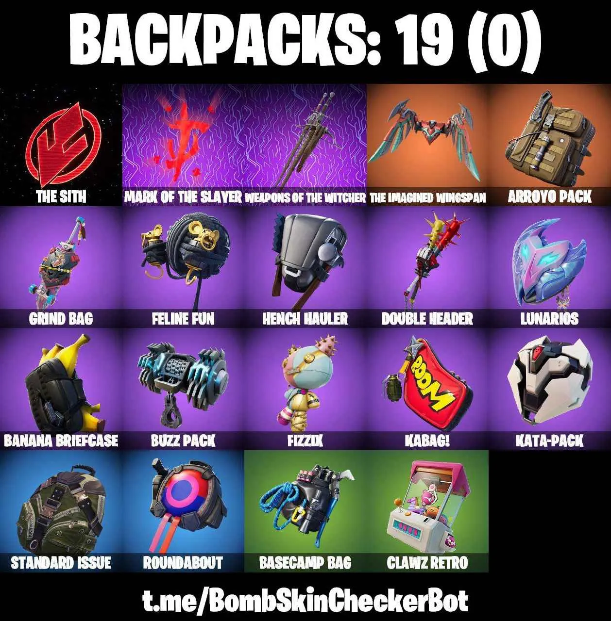 ❤️14 SKINS❤️MAYA❤️TSUKI 2.0❤️AGENT PEELY❤️SELENE❤️MEOWSCLES❤️MASSAI❤️TNTINA❤️GERALT(MAX)❤️CAN PLAY ON PSN❤️XBOX❤️PC❤️NINTENDO❤️MOBILE❤️850 VBUCKS❤️FULL EMAIL ACCESS❤️