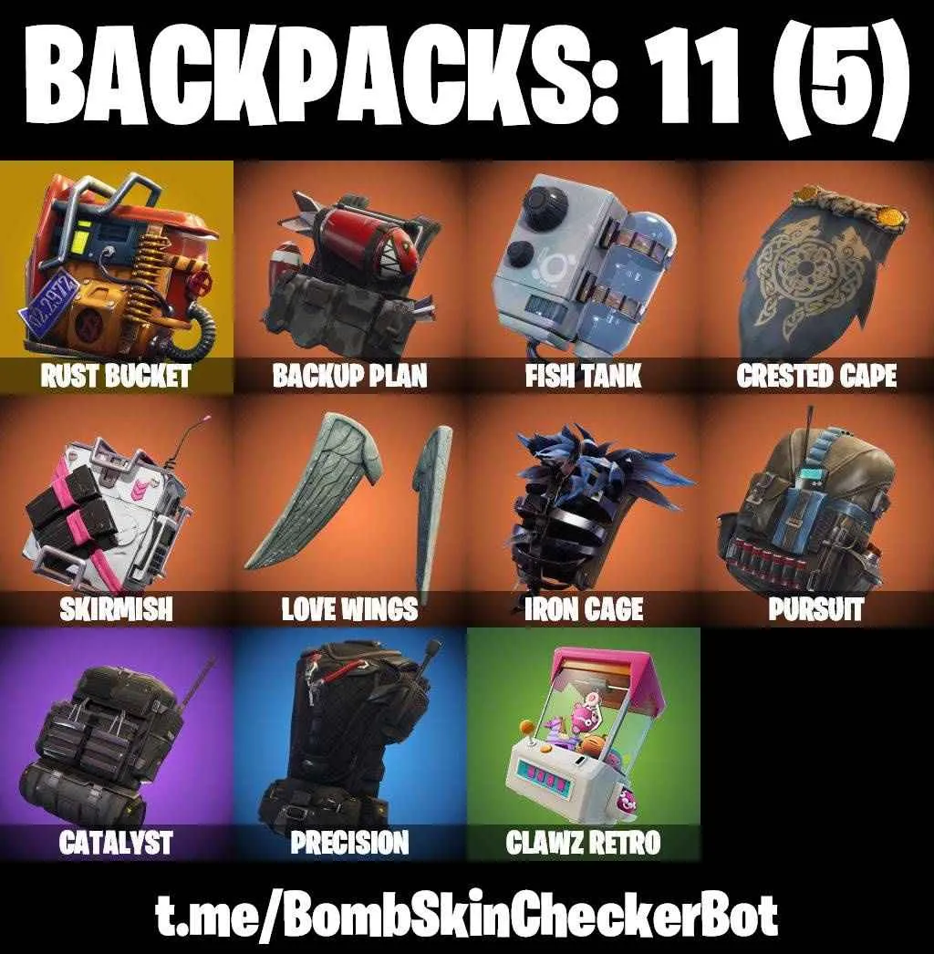 ❤️13 SKINS❤️TAKE THE L❤️OG STW❤️HAVOC❤️SUB COMMANDER❤️MAYA❤️AGENT PEELY❤️ROGUE AGENT❤️RUST BUCEKT❤️CAN PLAY ON PSN❤️XBOX❤️PC❤️NINTENDO❤️MOBILE❤️1950 VBUCKS❤️FULL EMAIL ACCESS❤️