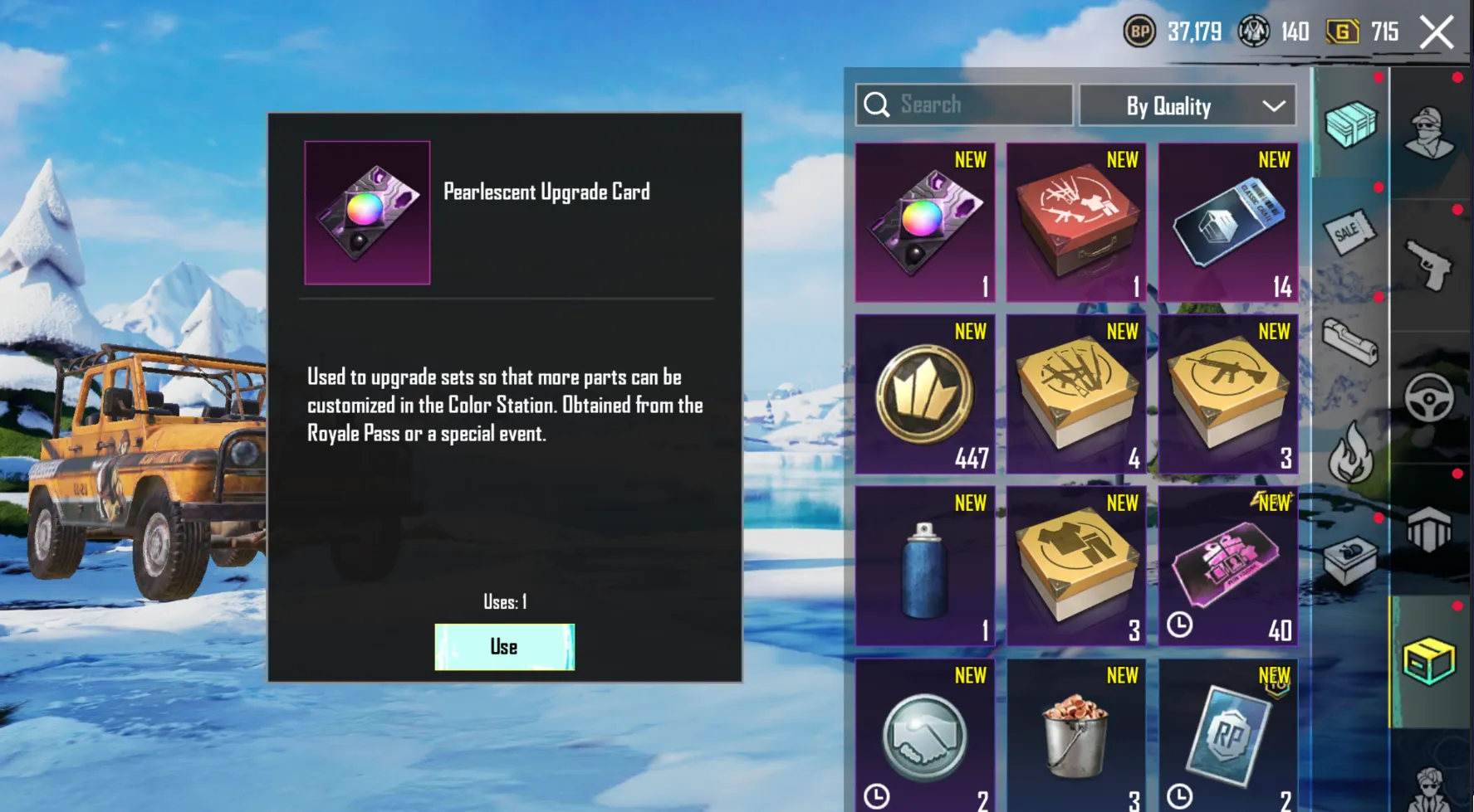 PUBG- Mobile✅ Gold Ranked 💥 New Season ✅ Ranked Ready ✨ Europe Server 🎉 Full Access 🚀 Instant Delivery