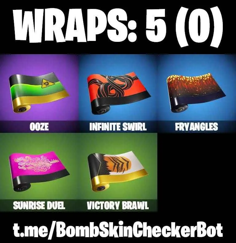 ❤️2 SKINS❤️33 COSMETICS❤️BLUE SQUIRE❤️CHAMPION KYRA❤️SNOWFLAKE❤️CAN PLAY ON PSN❤️XBOX❤️PC❤️NINTENDO❤️MOBILE❤️350 VBUCKS❤️FULL EMAIL ACCESS❤️