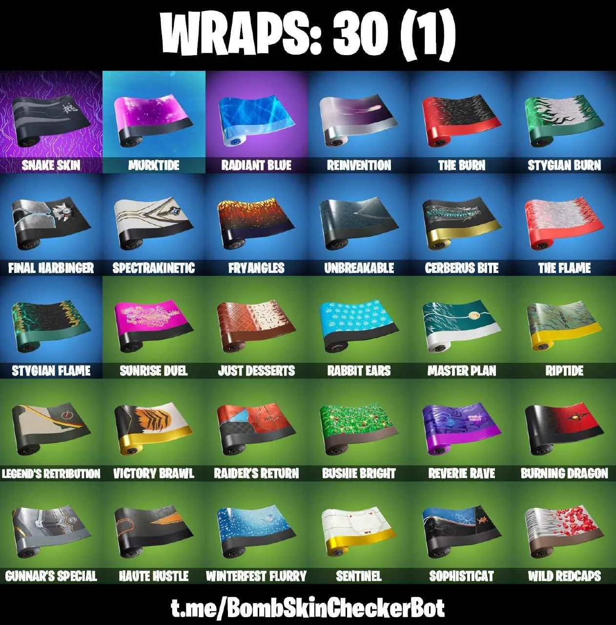 ❤️41 SKINS❤️TAKE THE L❤️MAKO❤️GET GRIDDY❤️ORANGE JUSTICE❤️MOGUL MASTER❤️REVERIE❤️ZOEY❤️HOPE❤️DRIFT(STAGE 5)❤️EXPLORER EMILIE❤️RUNWAY RACER❤️SNOWFLAKE❤️ICE BREAKER❤️CAN PLAY ON PSN❤️XBOX❤️PC❤️NINTENDO❤️MOBILE❤️300 VBUCKS❤️FULL EMAIL ACCESS❤️