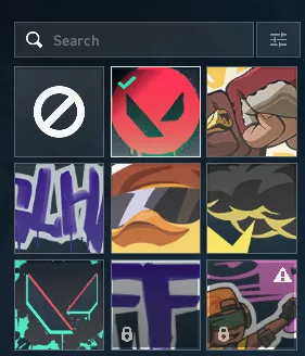 NA/ V25-ACT VI/ Diamond 1 16RR(64% Winrate)/ Smurf MMR-GOOD Stats/Level 25/Agents: 8/ 10000 KG/ 80 R/ Full Access-Changeable email/ No Bots-Cheats #7