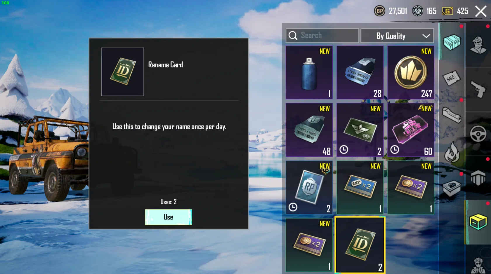 PUBG-  Mobile✅ Gold Ranked 💥 New Season ✅ Ranked Ready ✨ Europe Server 🎉 Full Access 🚀 Instant Delivery