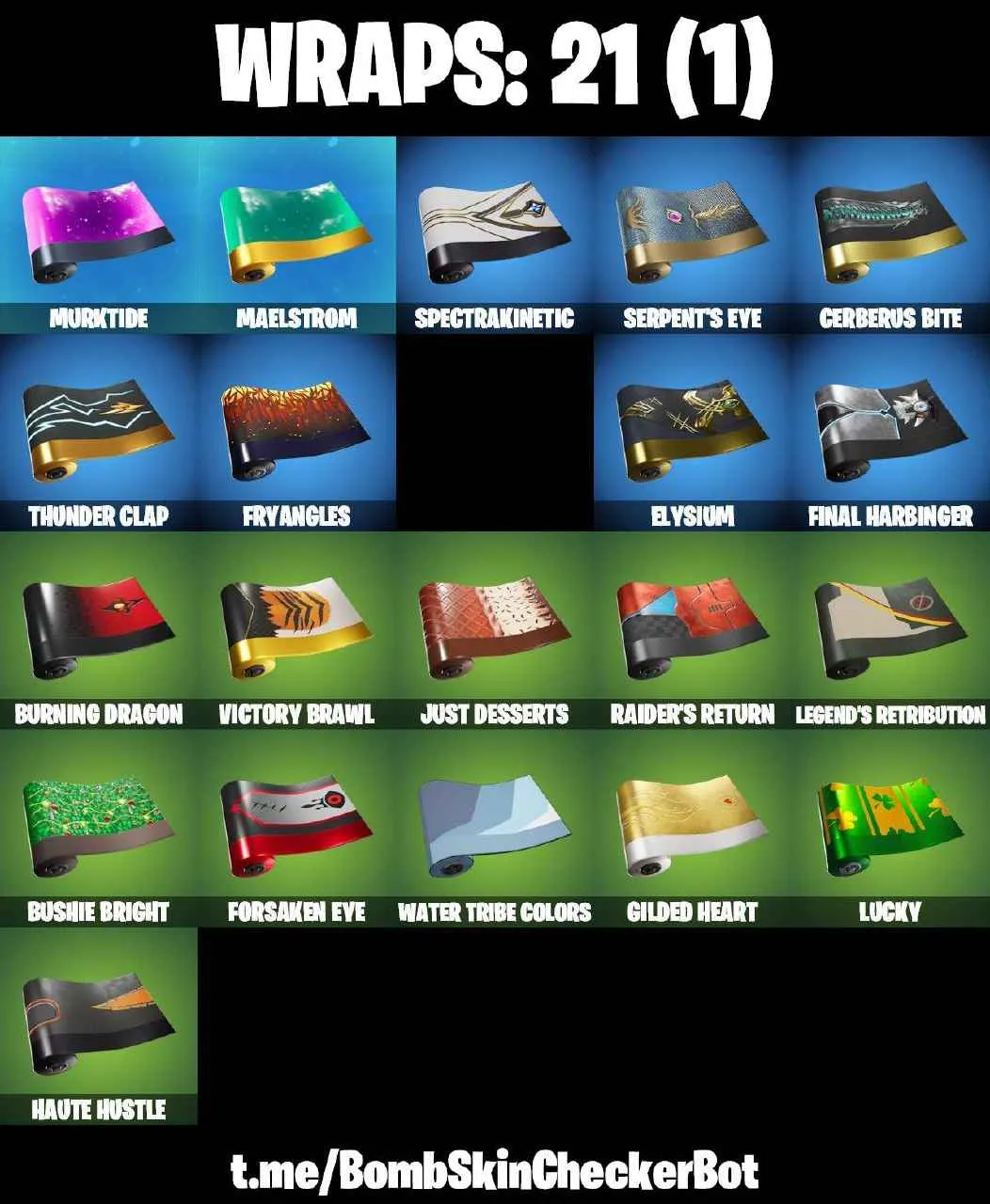 ❤️28 SKINS❤️TAKE THE L❤️MOGUL MASTER❤️ARTEMIS❤️BLUE TEAM LEADER❤️HOPE❤️MEDUSA❤️APHRODITE❤️ROGUE AGENT❤️RUNWAY RACER❤️RUST BUCKET❤️CAN PLAY ON PSN❤️PC❤️NINTENDO❤️MOBILE❤️1250 VBUCKS❤️FULL EMAIL ACCESS❤️