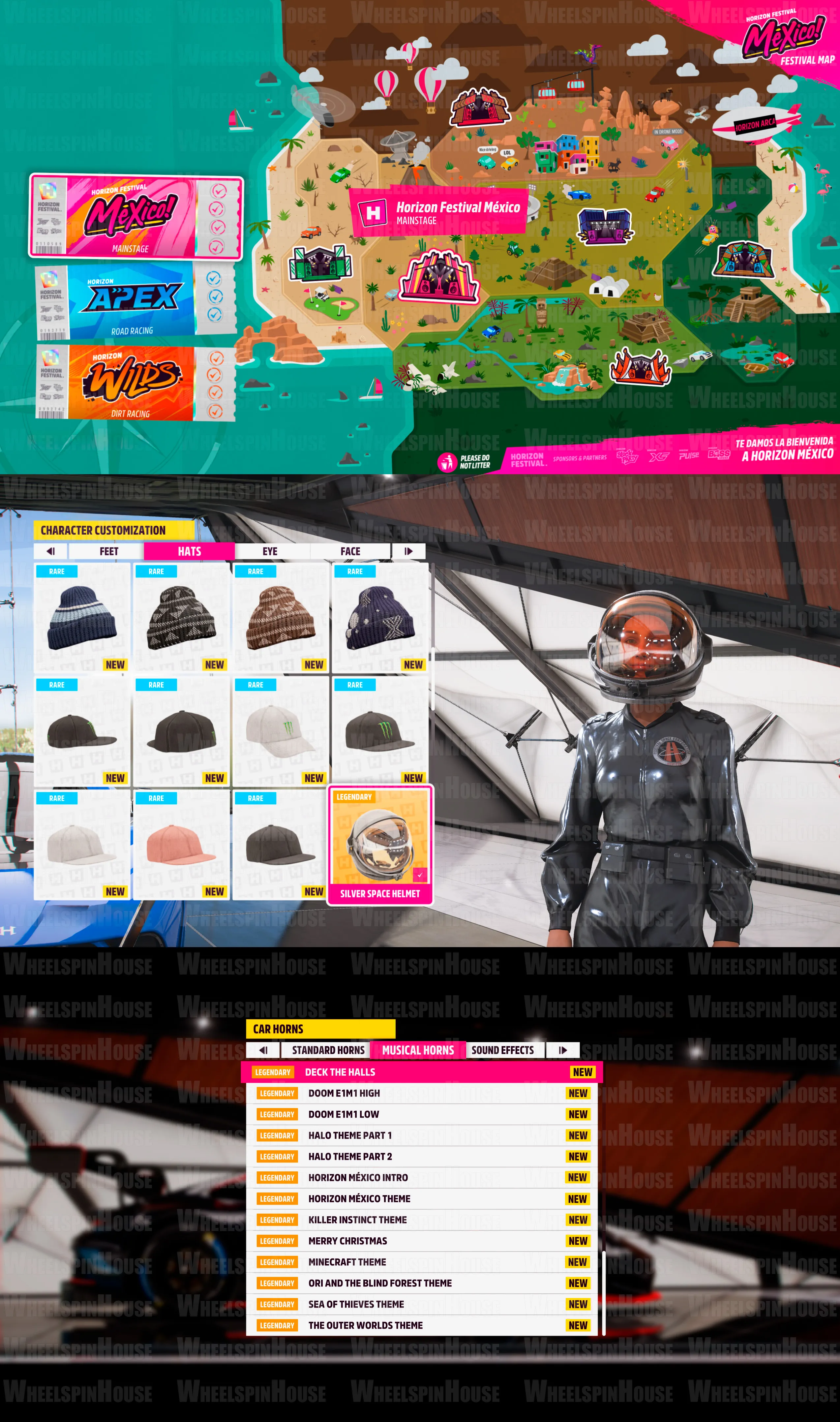 100% Progress + All Rare Cars 3x + 999M: CR & Super Wheelspin & Wheelspin & Car Mastery Points & Forzathon Points 👑 Online ❌ No Ban ✔️ Full Access 🎮 PC & XBOX