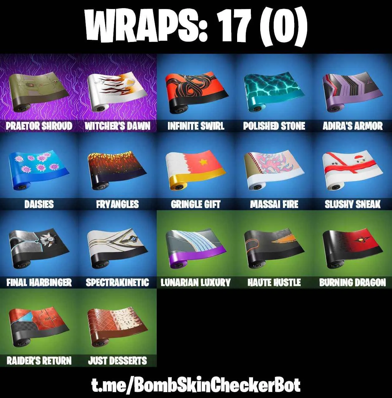 ❤️20 SKINS❤️TRAVIS SCOTT❤️OBI-WAN KENOBI❤️HAN SOLO❤️LEIA ORGANA❤️HOPE❤️ARCTIC ADELINE❤️PEELY WHIP❤️CAN PLAY ON PSN❤️XBOX❤️PC❤️NINTENDO❤️MOBILE❤️1100 VBUCKS❤️FULL EMAIL ACCESS❤️