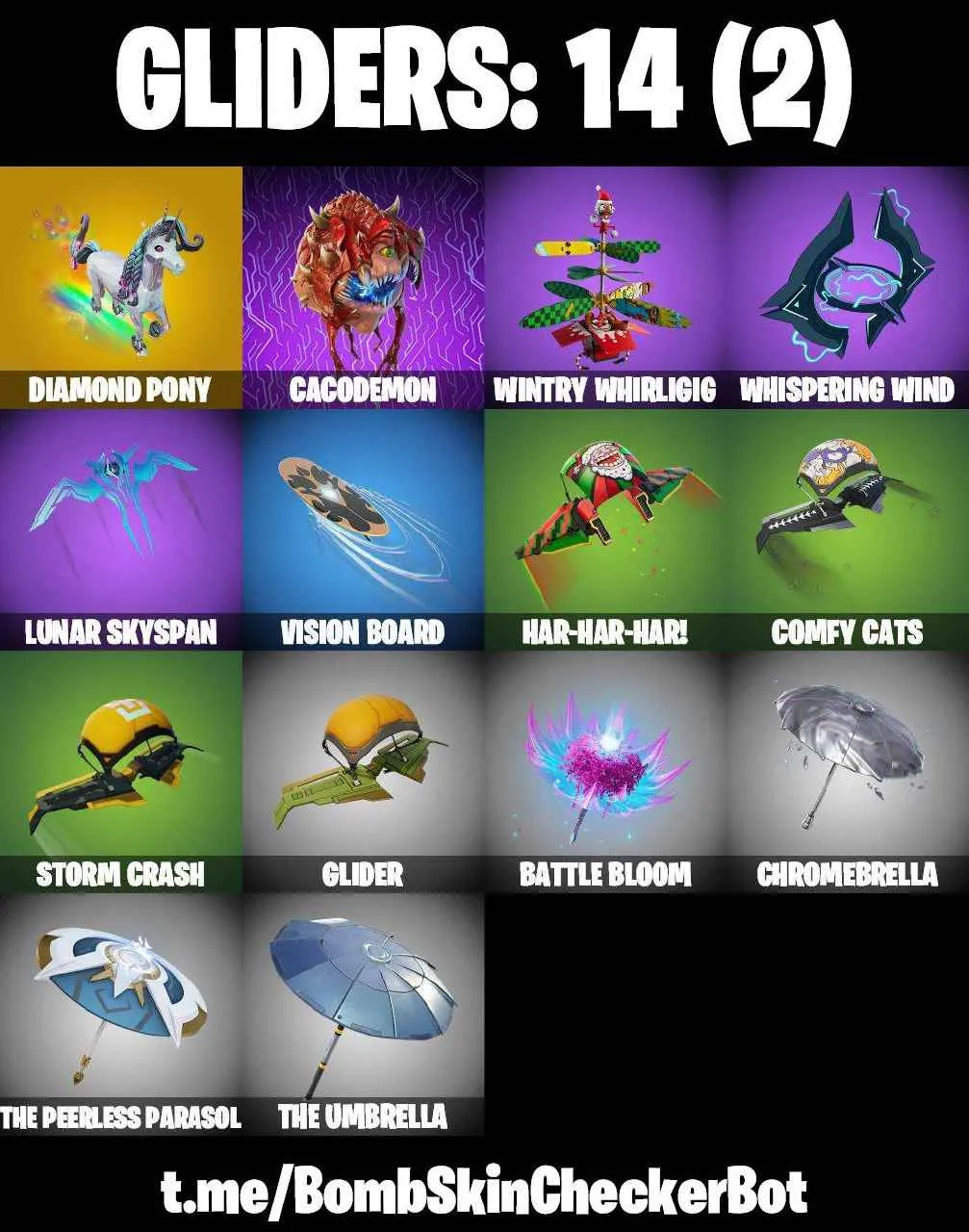 ❤️4 SKINS❤️61 COSMETICS❤️DIAMOND PONY❤️ARCTIC ADELINE❤️CHROME PUNK❤️GUFF GRINGLE❤️PEELY WHIP❤️CAN PLAY ON PSN❤️XBOX❤️PC❤️NINTENDO❤️MOBILE❤️900 VBUCKS❤️FULL EMAIL ACCESS❤️