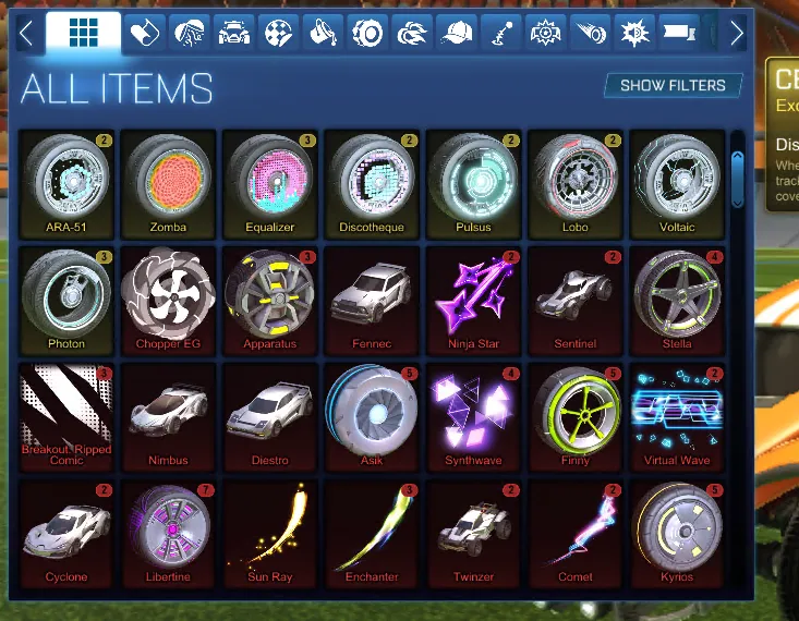 STOCK875 //Fennec Octane Sky Blue Merc Forest Green 20+ Boosts Crispers PSIM Neo Yo (K)