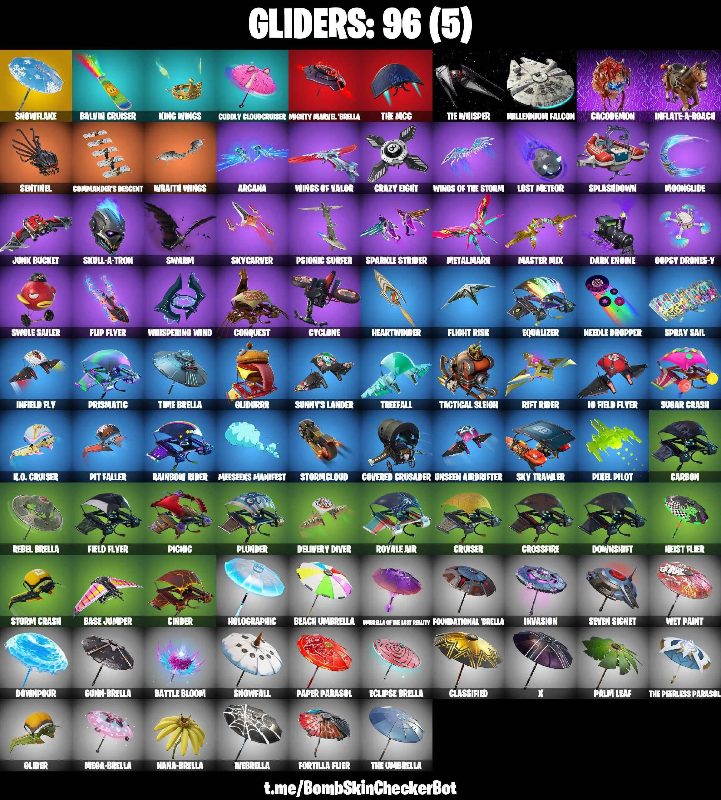 ❤️88 SKINS❤️TAKE THE L❤️THE REAPER❤️ELITE AGENT❤️GET GRIDDY❤️ORANGE JUSTICE❤️ZOEY❤️ROOK❤️HELSIE❤️BULLSEYE❤️DRIFT(STAGE 5)❤️LYNX(STAGE 4)❤️CALAMITY(STAGE 5)❤️DIRE(MAX)❤️NOG OPS❤️SNOWFLAKE❤️RUST BUCKET❤️CAN PLAY ON PSN❤️XBOX❤️PC❤️NINTENDO❤️MOBILE❤️550 VBUCKS❤️
