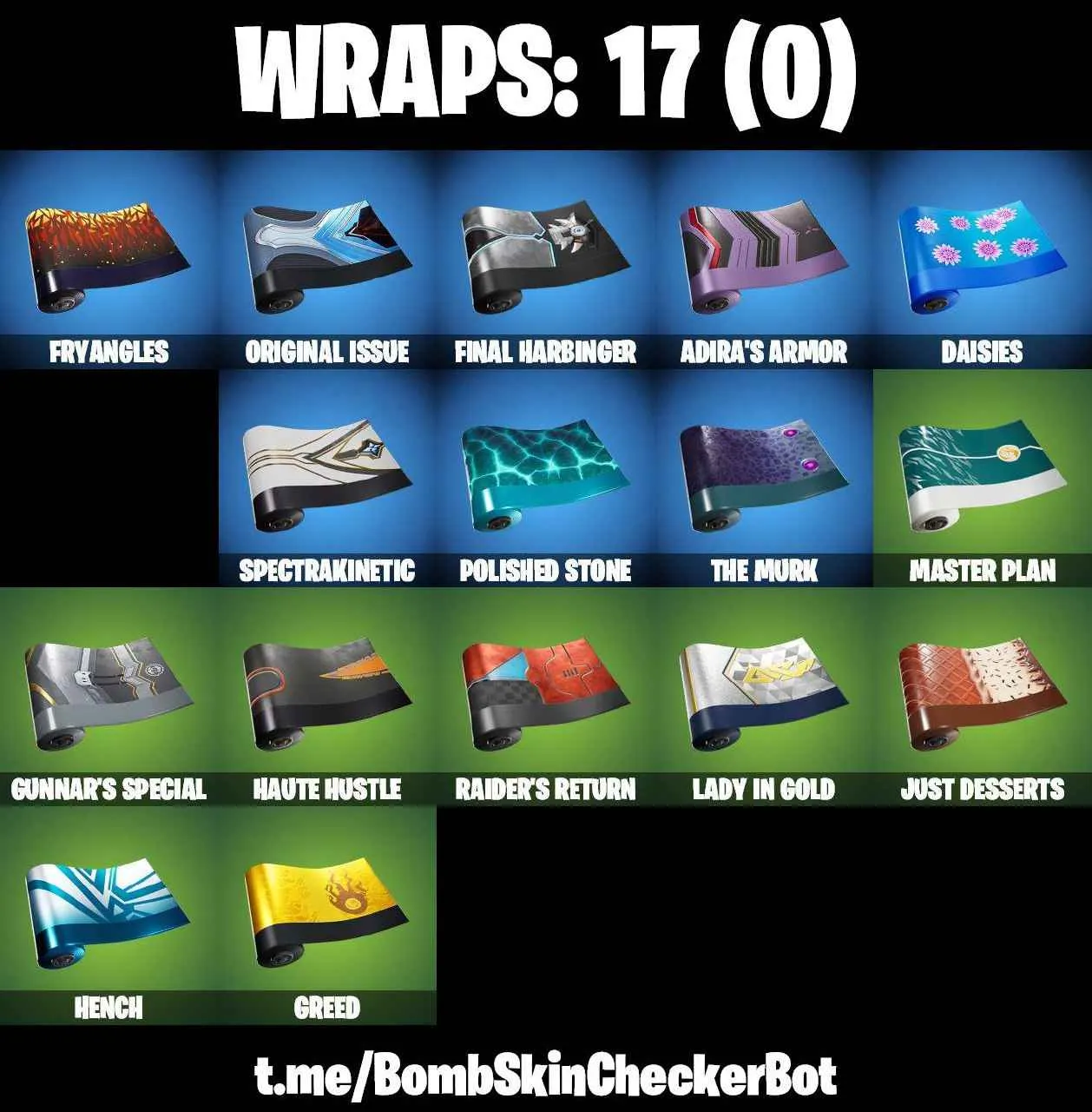 ❤️17 SKINS❤️TAKE THE L❤️ORANGE JUSTICE❤️MAYA❤️AGENT PEELY❤️DRIFT(STAGE 5)❤️ROGUE AGENT❤️TEKNIQUE❤️RUNWAY RACER❤️RUST BUCKET❤️ICE BREAKER❤️CAN PLAY ON PSN❤️XBOX❤️PC❤️NINTENDO❤️MOBILE❤️200 VBUCKS❤️FULL EMAIL ACCESS❤️
