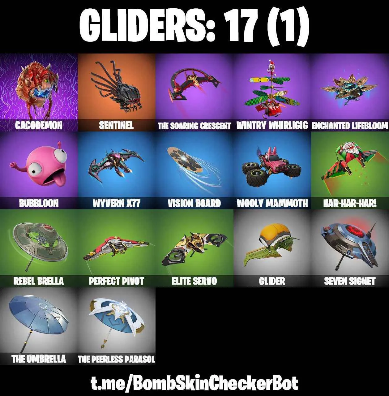 ❤️12 SKINS❤️REAL SLIM SHADY❤️TSUKI 2.0❤️POLAR PEELY❤️GUMBO❤️HAVEN❤️RONIN❤️SHANTA❤️CAN PLAY ON PSN❤️XBOX❤️PC❤️NINTENDO❤️MOBILE❤️100 VBUCKS❤️FULL EMAIL ACCESS❤️
