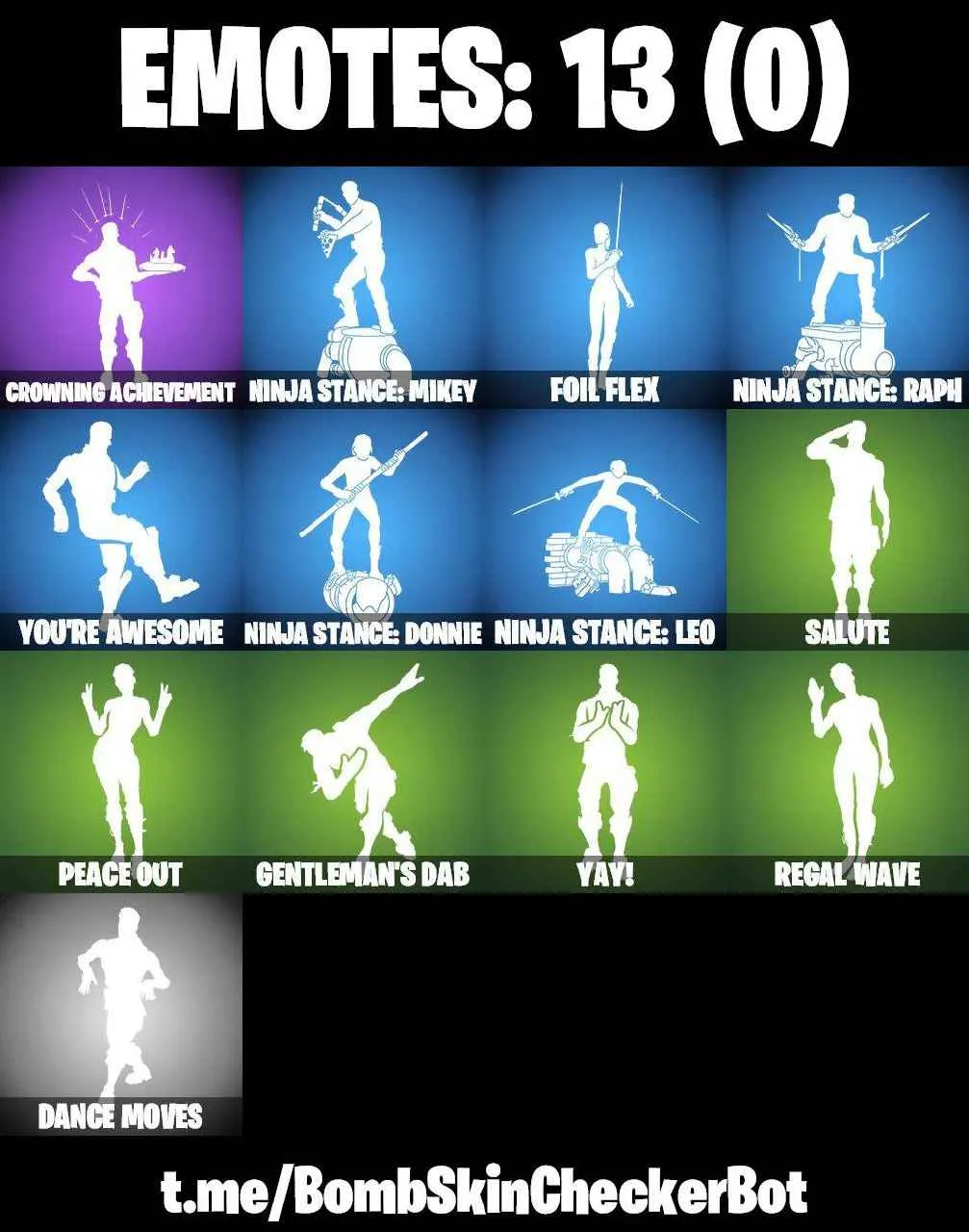 ❤️11 SKINS❤️DRIFT(STAGE 5)❤️REDLINE❤️LAGUNA❤️WINGMAN❤️HUNTRESS❤️MISSION SPECIALIST❤️PEELY WHIP❤️CAN PLAY ON PSN❤️XBOX❤️PC❤️NINTENDO❤️MOBILE❤️450 VBUCKS❤️FULL EMAIL ACCESS❤️