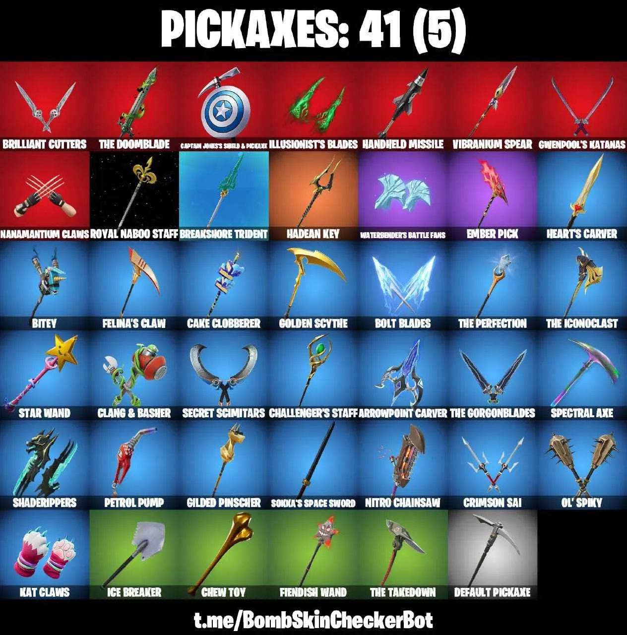 ❤️29 SKINS❤️SKULL RANGER❤️ELLEN RIPLEY❤️STAR WAND❤️ARTEMIS❤️MEDUSA❤️APHRODITE❤️ZEUS❤️HADES❤️PEELVERINE(MAX)❤️ROGUE GUNNER❤️CHAMPION KYRA❤️WINDWALKER ECHO❤️ICE BREAKER❤️EVIL PLAN❤️CAN PLAY ON PSN❤️XBOX❤️PC❤️NINTENDO❤️MOBILE❤️0 VBUCKS❤️FULL EMAIL ACCESS❤️