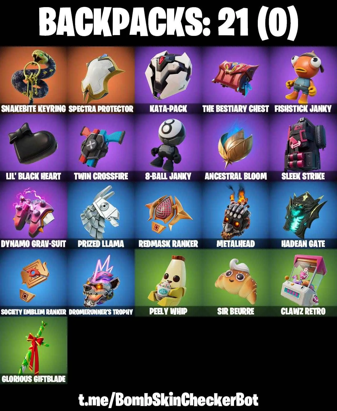 ❤️8 SKINS❤️97 COSMETICS❤️WILDCAT❤️MANDALORIAN❤️POLAR PEELY❤️FISHSTICK JANKY❤️CAN PLAY ON PSN❤️XBOX❤️PC❤️NINTENDO❤️MOBILE❤️300 VBUCKS❤️FULL EMAIL ACCESS❤️