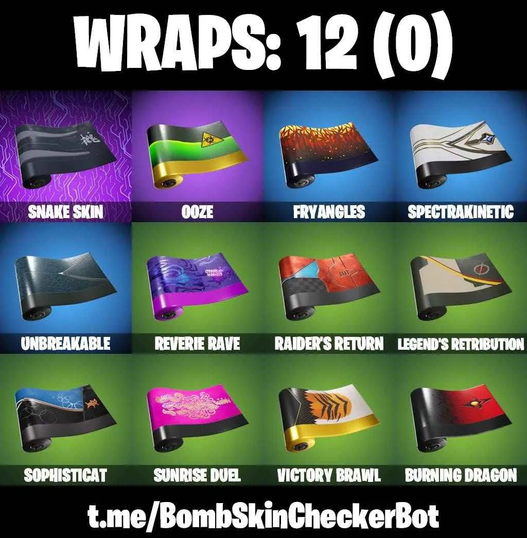 ❤️10 SKINS❤️73 COSMETICS❤️BLUE SQUIRE❤️REVERIE❤️HOPE❤️CAN PLAY ON PSN❤️XBOX❤️PC❤️NINTENDO❤️MOBILE❤️200 VBUCKS❤️FULL EMAIL ACCESS❤️