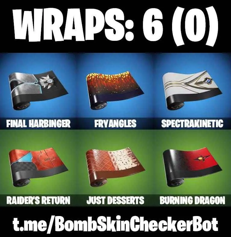 ❤️26 SKINS❤️TAKE THE L❤️THE REAPER❤️ELITE AGENT❤️ORANGE JUSTICE❤️TIDY❤️HAVOC❤️SUB COMMANDER❤️ZOEY❤️DRIFT(STAGE 5)❤️LITESHOW❤️RUST BUCKET❤️CAN PLAY ON PSN❤️XBOX❤️PC❤️NINTENDO❤️MOBILE❤️1050 VBUCKS❤️FULL EMAIL ACCESS❤️