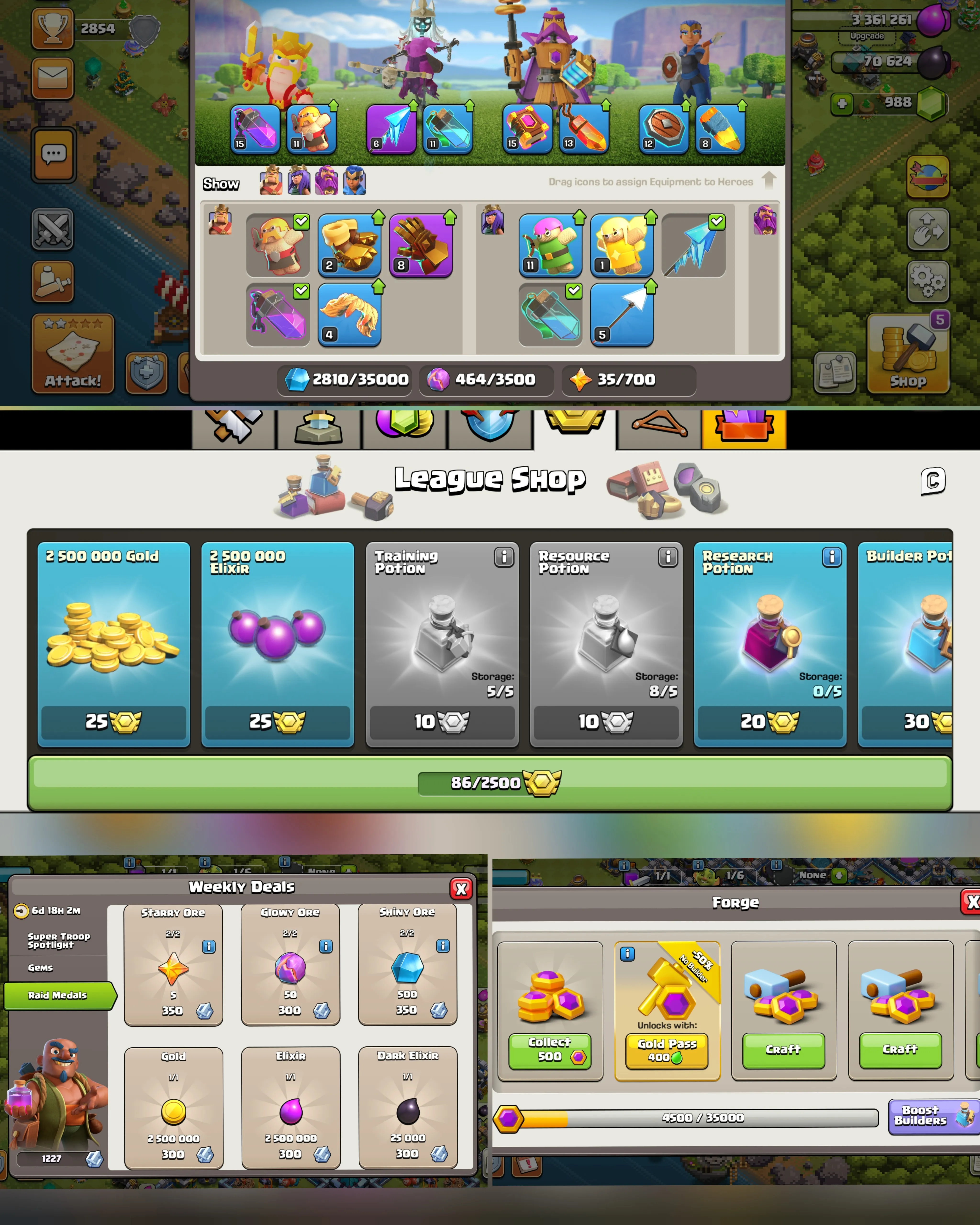 C013 TH13 PIXEL SCENERY - XP165 - 988 GEMS - CN 1,500 GEMS - BK54 SKIN2 SUPER SQUAD KING GG8 -AQ66 SKIN2 GHOST QUEEN FA6