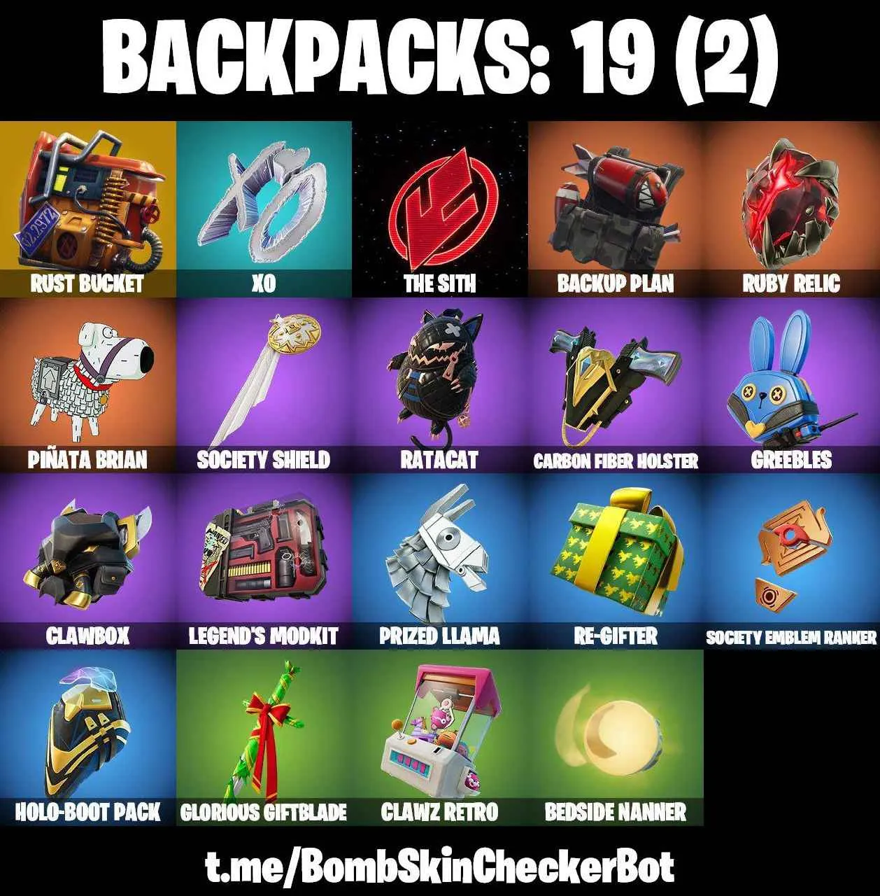 ❤️17 SKINS❤️HAVOC❤️SUB COMMANDER❤️HOPE❤️NISHA❤️OSCAR❤️COZY KNIT JONESY❤️RUST BUCKET❤️PEPPERMINT PICK❤️CAN PLAY ON PSN❤️XBOX❤️PC❤️NINTENDO❤️MOBILE❤️100 VBUCKS❤️FULL EMAIL ACCESS❤️