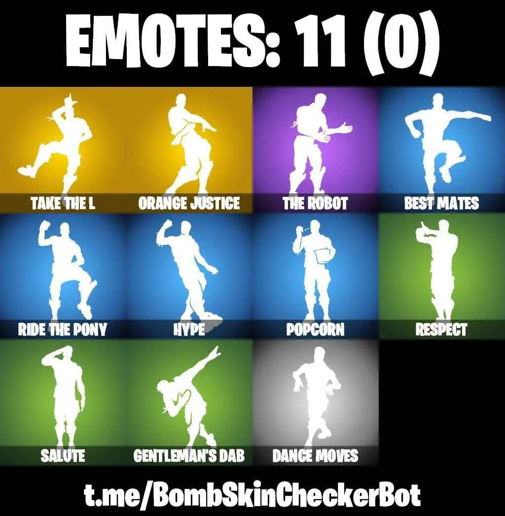 ❤️15 SKINS❤️TAKE THE L❤️ELITE AGENT❤️OG STW❤️CUDDLEPOOL❤️ORANGE JUSTICE❤️ZOEY❤️DRIFT(STAGE 5)❤️DARK VOYAGER❤️TEKNIQUE❤️MISSION SPECIALIST❤️MOONWALKER❤️CAN PLAY ON PSN❤️XBOX❤️PC❤️NINTENDO❤️MOBILE❤️0 VBUCKS❤️FULL EMAIL ACCESS❤️