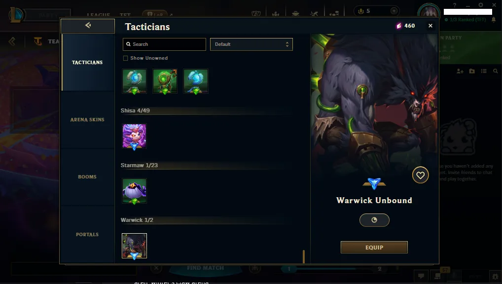 🌎EUNE🏆New Season S15🏆 Platinum 3 ✅HandMade ✅Full Champions 🎨 Skins +141 ⭐ LVL 341 💎+50k blue✅Full Recovery Info🚀instant delivery