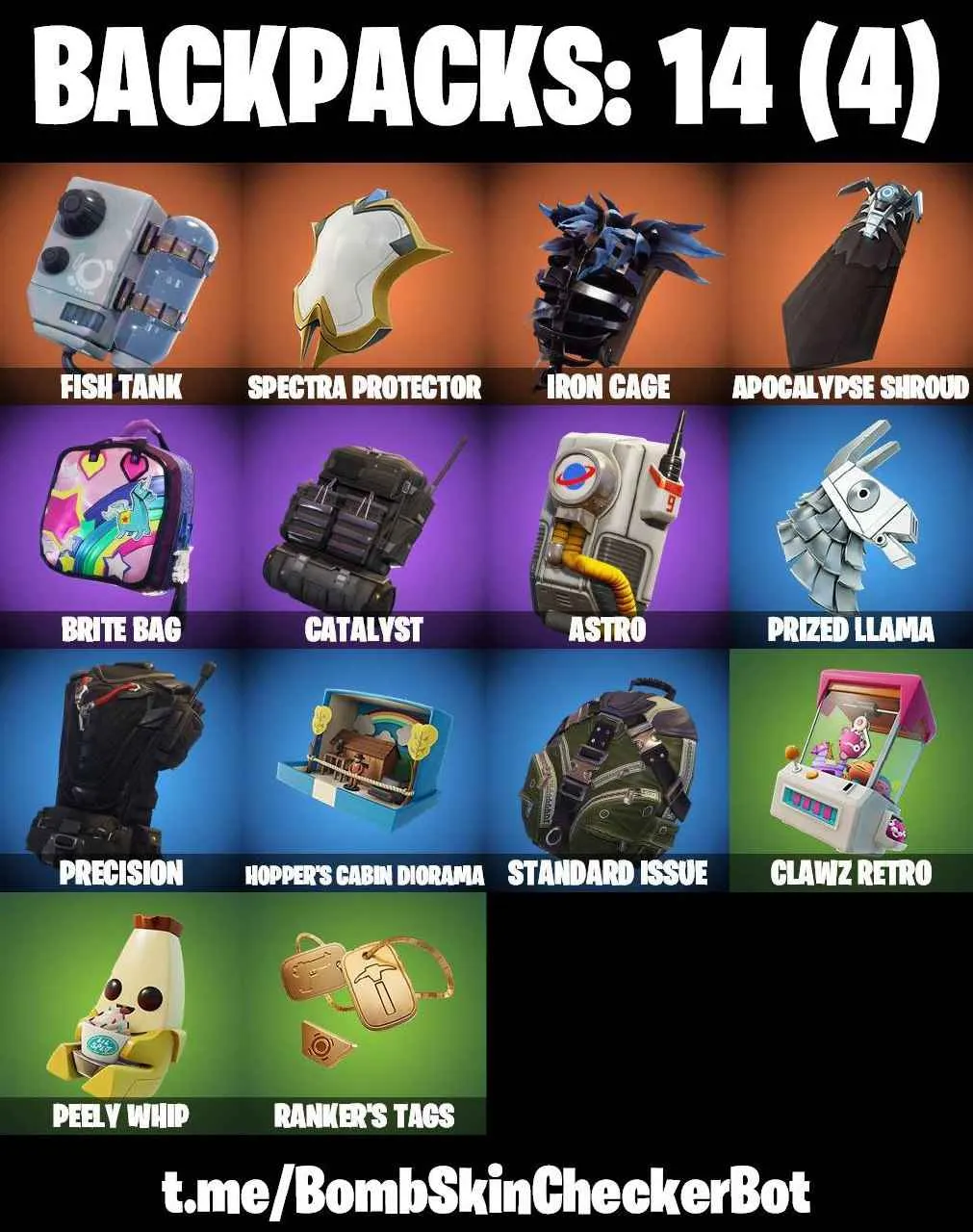 ❤️13 SKINS❤️TAKE THE L❤️ORANGE JUSTICE❤️TIDY❤️DRIFT(STAGE 5)❤️TEKNIQUE❤️ROGUE AGENT❤️BRITE GUNNER❤️MOONWALKER❤️PEELY WHIP❤️CAN PLAY ON PSN❤️XBOX❤️PC❤️NINTENDO❤️MOBILE❤️50 VBUCKS❤️FULL EMAIL ACCESS❤️