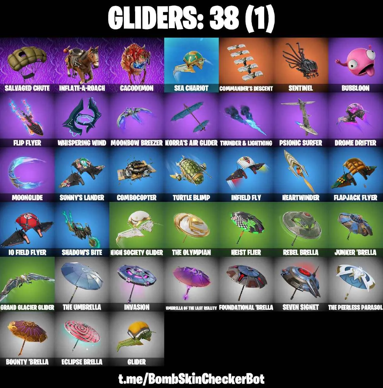 ❤️18 SKINS❤️HELSIE❤️ARTEMIS❤️MEDUSA❤️APHRODITE❤️ZEUS❤️SELENE❤️DUSTY❤️POLAR PEELY❤️NEZUMI❤️CAN PLAY ON PSN❤️XBOX❤️PC❤️NINTENDO❤️MOBILE❤️1800 VBUCKS❤️FULL EMAIL ACCESS❤️