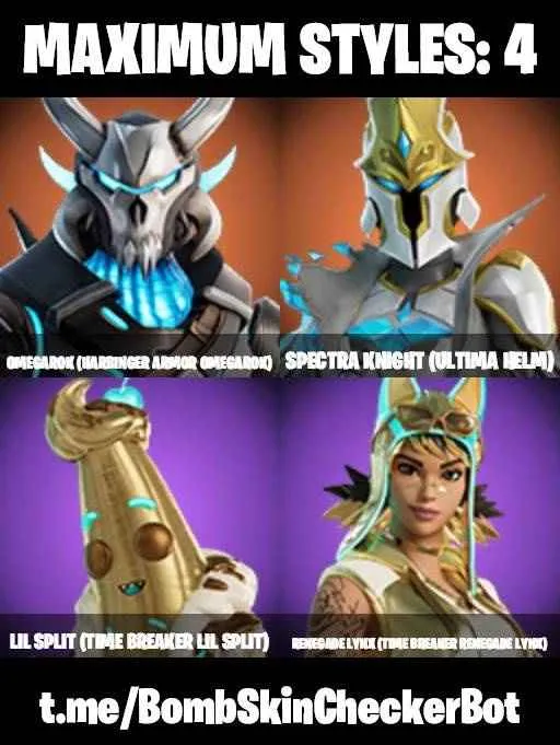 ❤️11 SKINS❤️TAKE THE L❤️BLUE TEAM LEADER❤️HOPE❤️RUNWAY RACER❤️ICE BREAKER❤️PEELY WHIP❤️CAN PLAY ON PSN❤️XBOX❤️PC❤️NINTENDO❤️MOBILE❤️0 VBUCKS❤️FULL EMAIL ACCESS❤️
