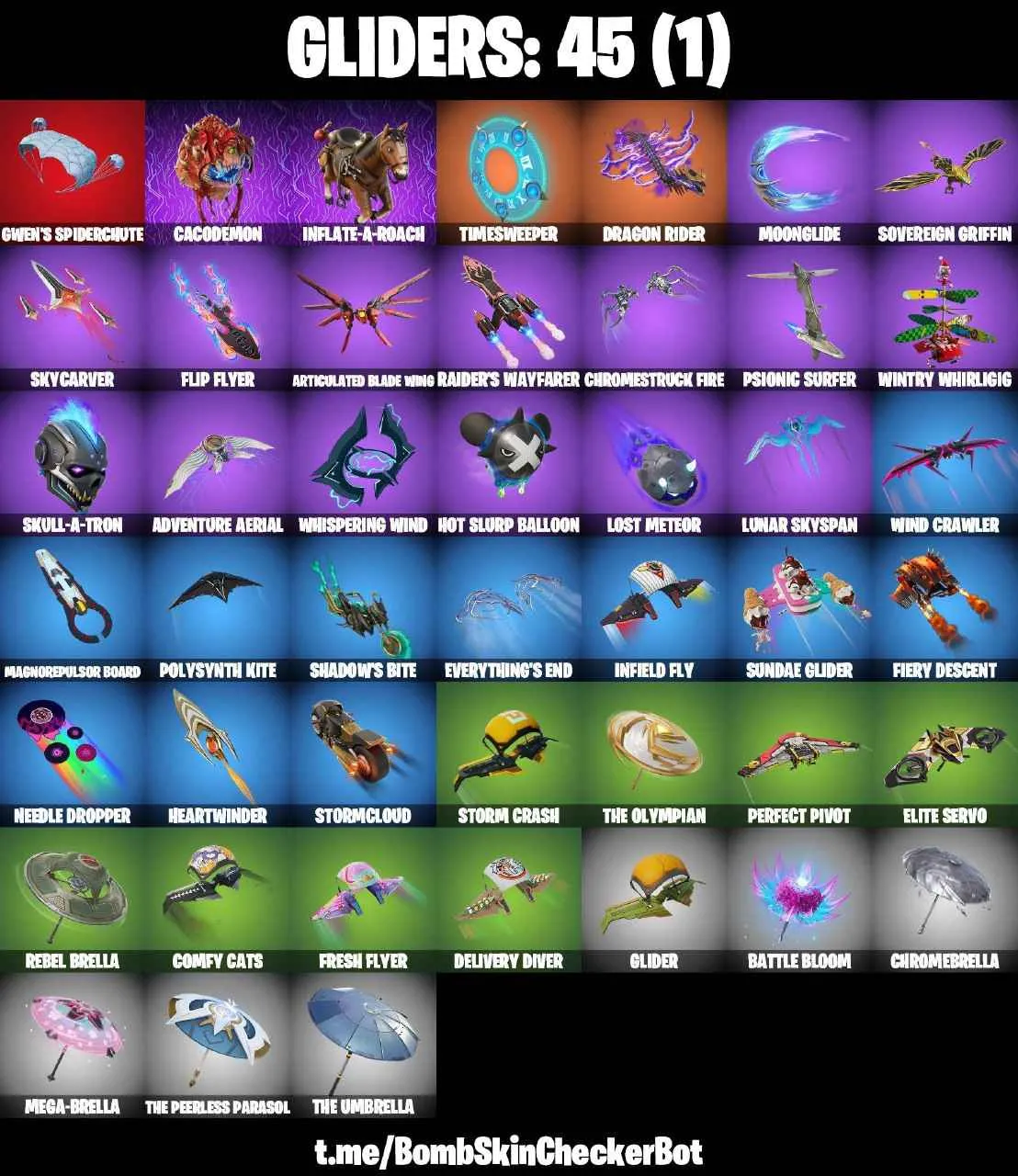 ❤️34 SKINS❤️SPIDER-GWEN STACY❤️EVIE❤️MEOW SKULLS❤️BYTES❤️DUSTY❤️SELENE❤️RENZO THE DESTROYER❤️SNAP❤️MALIK❤️PEELY WHIP❤️CAN PLAY ON PSN❤️XBOX❤️PC❤️NINTENDO❤️MOBILE❤️450 VBUCKS❤️FULL EMAIL ACCESS❤️