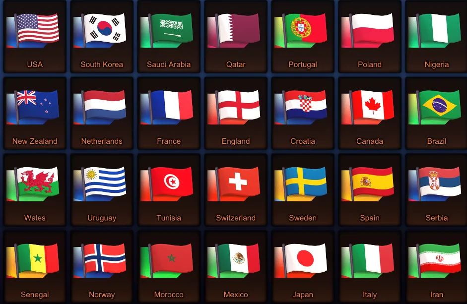 RL888 //Skyline, Fennec Black, 9 Black Market Items, 600 Credits, Level 612, Huge Inventory (K)