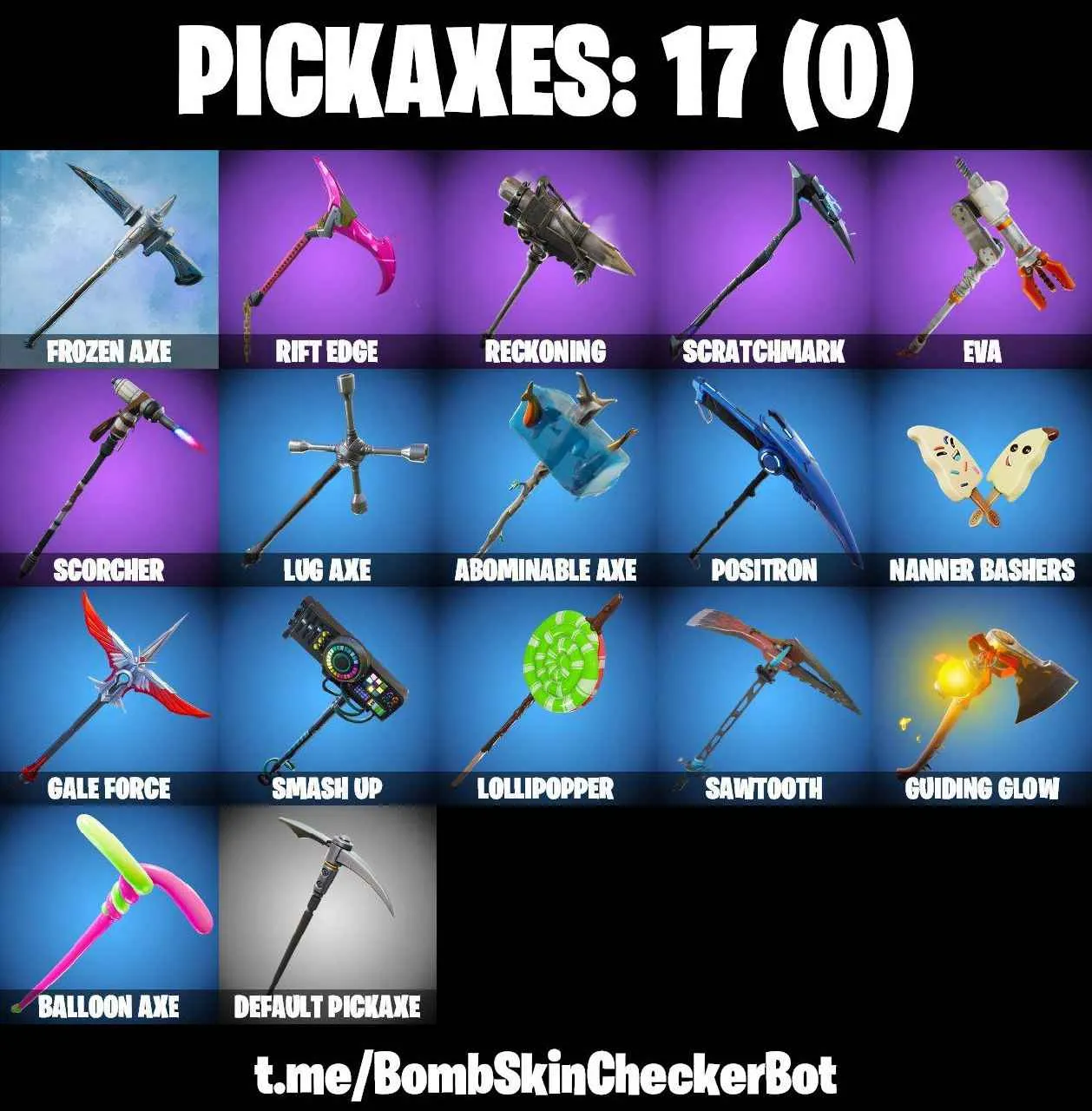 ❤️25 SKINS❤️TAKE THE L❤️ORANGE JUSTICE❤️ZOEY❤️DRIFT(STAGE 5)❤️LYNX(STAGE 4)❤️CALAMITY(STAGE 5)❤️ZENITH(STAGE 4)❤️REDLINE❤️SUN STRIDER❤️RUST BUCKET❤️SNOWFLAKE❤️CAN PLAY ON PSN❤️XBOX❤️PC❤️NINTENDO❤️MOBILE❤️0 VBUCKS❤️FULL EMAIL ACCESS❤️