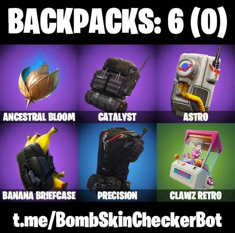 ❤️10 SKINS❤️49 COSMETICS❤️TAKE THE L❤️MAYA❤️DRIFT(STAGE 5)❤️AGENT PEELY❤️ROGUAE AGENT❤️SNOWFLAKE❤️CAN PLAY ON PSN❤️XBOX❤️PC❤️NINTENDO❤️MOBILE❤️100 VBUCKS❤️FULL EMAIL ACCESS❤️