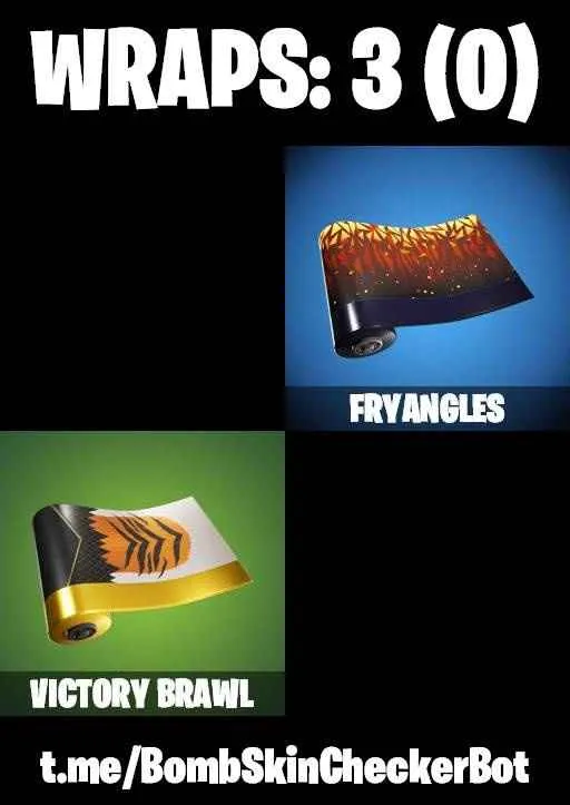 ❤️11 SKINS❤️TAKE THE L❤️THE REAPER❤️ELITE AGENT❤️REX❤️DARK VOYAGER❤️TEKNIQUE❤️RUST BUCEKT❤️CAN PLAY ON PSN❤️XBOX❤️PC❤️NINTENDO❤️MOBILE❤️550 VBUCKS❤️FULL EMAIL ACCESS❤️