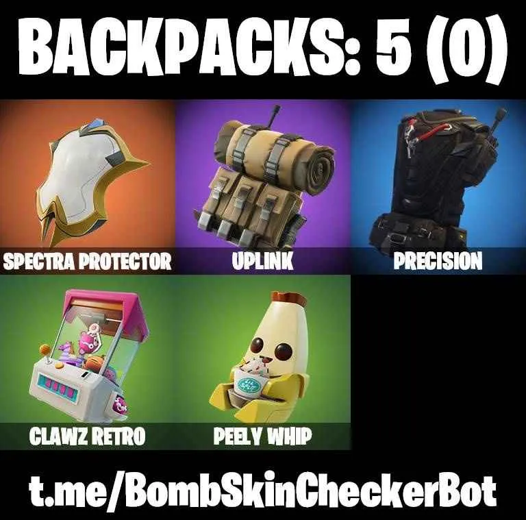 ❤️2 SKINS❤️21 COSMETICS❤️TAKE THE L❤️MISSION SPECIALIST❤️RUST LORD❤️PEELY WHIP❤️CAN PLAY ON PSN❤️XBOX❤️PC❤️NINTENDO❤️MOBILE❤️0 VBUCKS❤️FULL EMAIL ACCESS❤️