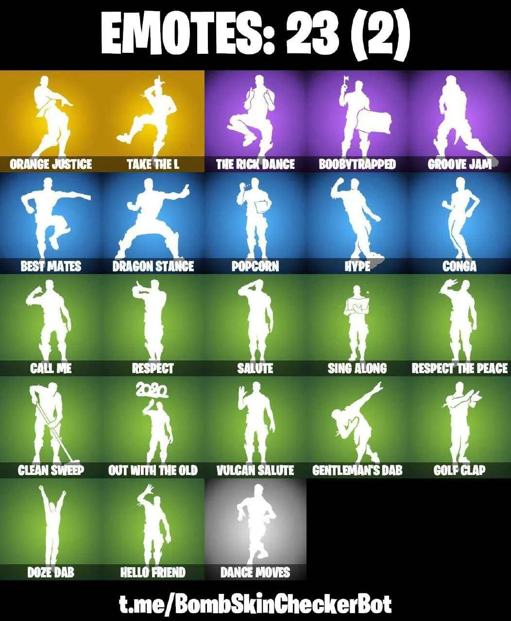 ❤️16 SKINS❤️TAKE THE L❤️OMEGA❤️ORANGE JUSTICE❤️ZOEY❤️BLUE TEAM LEADER❤️HYBRID(STAGE 4)❤️BLACKHEART(STAGE 8)❤️TEKNIQUE❤️MOONWALKER❤️RUST BUCKET❤️CAN PLAY ON PSN❤️XBOX❤️PC❤️NINTENDO❤️MOBILE❤️1000 VBUCKS❤️FULL EMAIL ACCESS❤️