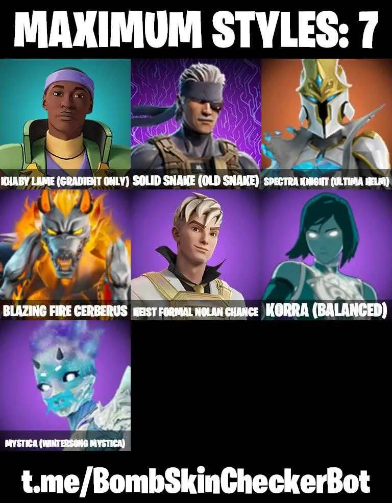 ❤️52 SKINS❤️AHSOKA TANO❤️EREN JAEGER❤️MYSTICA(MAX)❤️MARIPOSA❤️HOPE❤️SKULL SCOUT❤️RENZO THE DESTROYER❤️MIZUKI❤️STARLIT❤️CAN PLAY ON PSN❤️XBOX❤️PC❤️NINTENDO❤️MOBILE❤️100 VBUCKS❤️FULL EMAIL ACCESS❤️