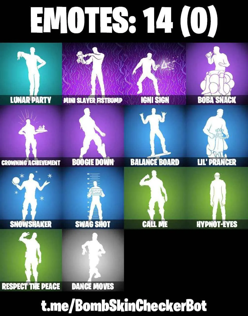 ❤️11 SKINS❤️HELSIE❤️SELENE❤️DUSTY❤️ARCTIC ADELINE❤️RENZO THE DESTROYER❤️NEZUMI❤️CAN PLAY ON PSN❤️XBOX❤️PC❤️NINTENDO❤️MOBILE❤️800 VBUCKS❤️FULL EMAIL ACCESS❤️