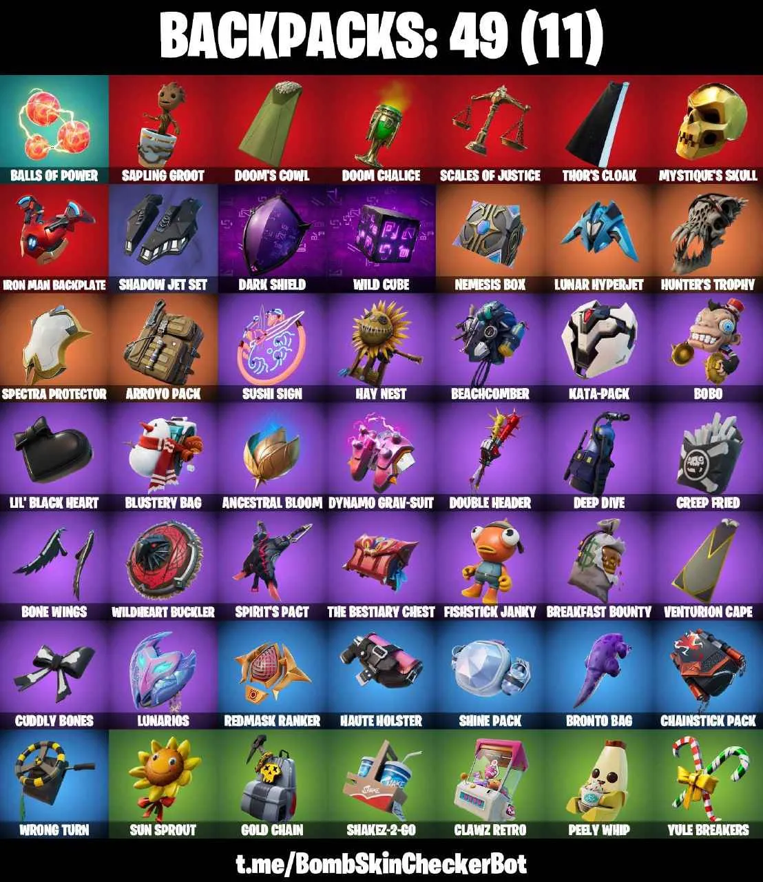 ❤️36 SKINS❤️MANDALORIAN❤️PREDATOR❤️DUMMY❤️FISHSKULL❤️PEELY BONE❤️BRUTE NAVIGATOR❤️GAGE❤️KING FLAMINGO❤️BOXER❤️NEEDLE DROPPER❤️CAN PLAY ON PSN❤️XBOX❤️PC❤️NINTENDO❤️MOBILE❤️200 VBUCKS❤️FULL EMAIL ACCESS❤️