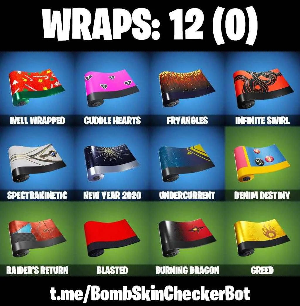 ❤️26 SKINS❤️TAKE THE L❤️THE REAPER❤️ELITE AGENT❤️ORANGE JUSTICE❤️ZOEY❤️BLUE TEAM LEADER❤️DRIFT(STAGE 5)❤️NITELITE❤️ASTROWORLD CYCLONE❤️RUST BUCKET❤️PEPPERMINT PICK❤️CAN PLAY ON PSN❤️XBOX❤️PC❤️NINTENDO❤️MOBILE❤️300 VBUCKS❤️FULL EMAIL ACCESS❤️