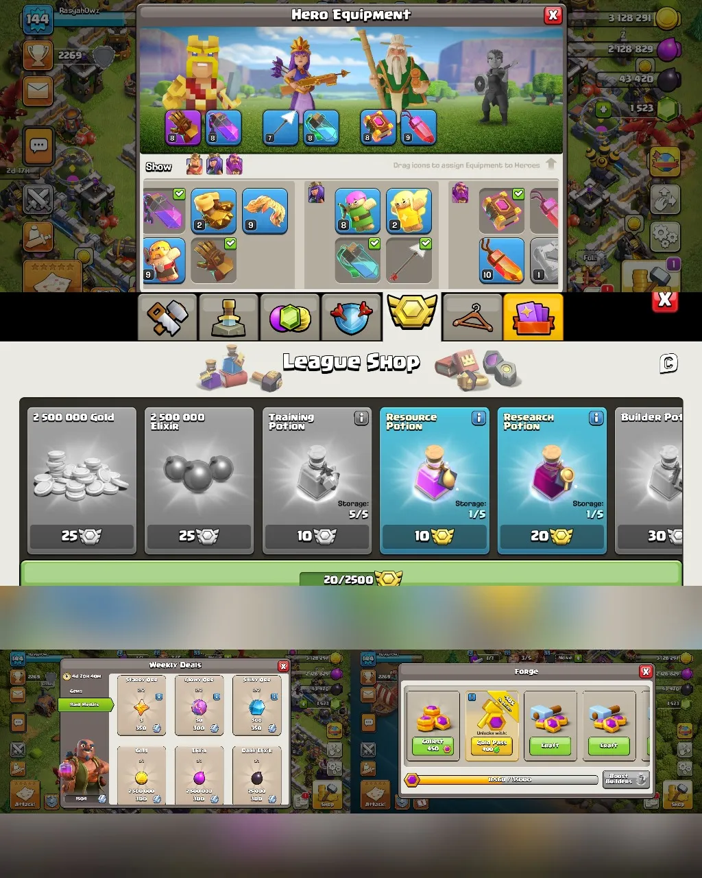 C001 TH 12-XP 144-1,523 GEMS-CN 1000 GEMS-BK 42 SKIN 2 PIXEL KING GG 8-AQ 56 SKIN 2-GW 23 SKIN WARDEN MASTER-BM 17-BC 15
