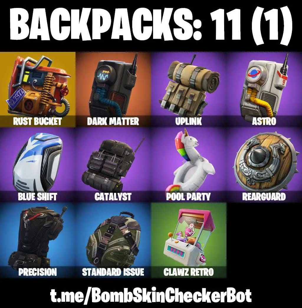 ❤️15 SKINS❤️TAKE THE L❤️ELITE AGENT❤️ORANGE JUSTICE❤️DRIFT(STAGE 5)❤️BLUE STRIKER❤️TEKNIQUE❤️SUN STRIDER❤️ROGUE AGENT❤️RUST BUCKET❤️CAN PLAY ON PSN❤️XBOX❤️PC❤️NINTENDO❤️MOBILE❤️0 VBUCKS❤️FULL EMAIL ACCESS❤️