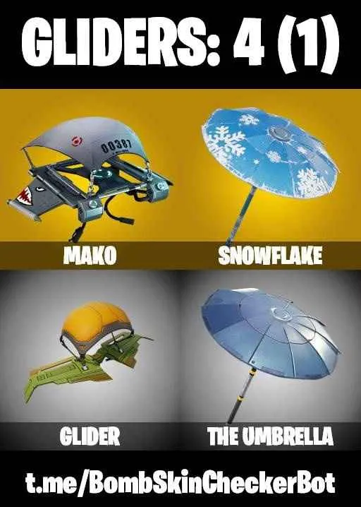 ❤️0 SKINS❤️17 COSMETICS❤️MAKO❤️SNOWFLAKE❤️PEELY WHIP❤️CAN PLAY ON PSN❤️XBOX❤️PC❤️NINTENDO❤️MOBILE❤️100 VBUCKS❤️FULL EMAIL ACCESS❤️
