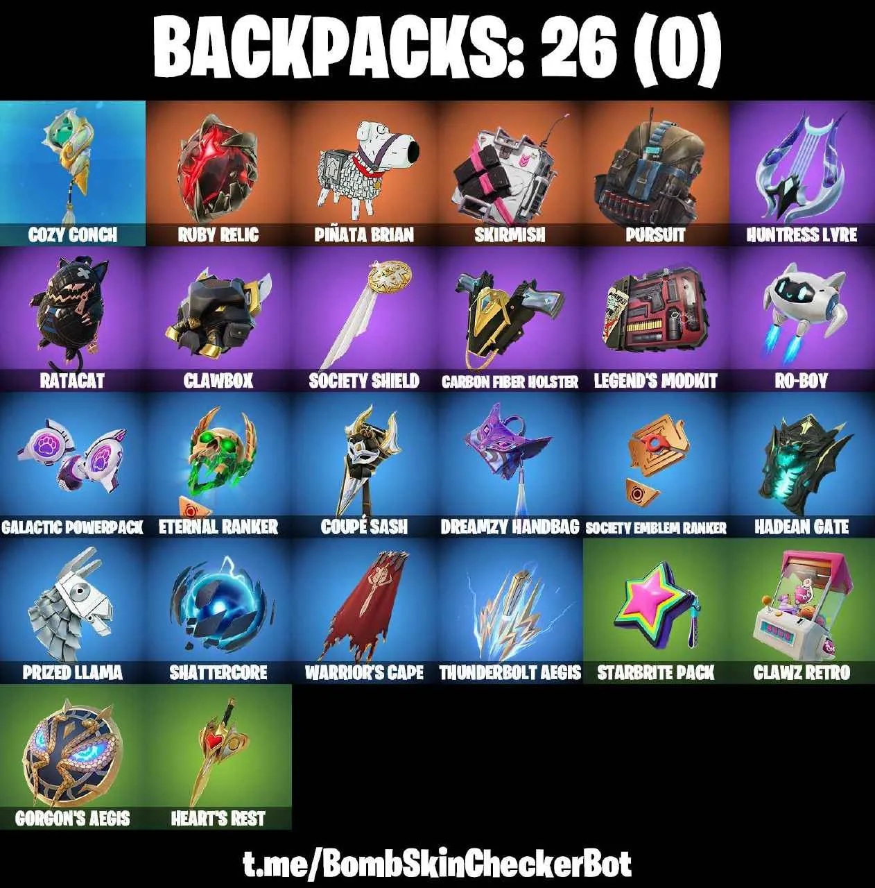 ❤️26 SKINS❤️134 COSMETICS❤️MAKO❤️OG STW❤️POLARITY❤️ARTEMIS❤️REVERIE❤️HOPE❤️SNOWFLAKE❤️CAN PLAY ON PSN❤️XBOX❤️PC❤️NINTENDO❤️MOBILE❤️4355 VBUCKS❤️FULL EMAIL ACCESS❤️