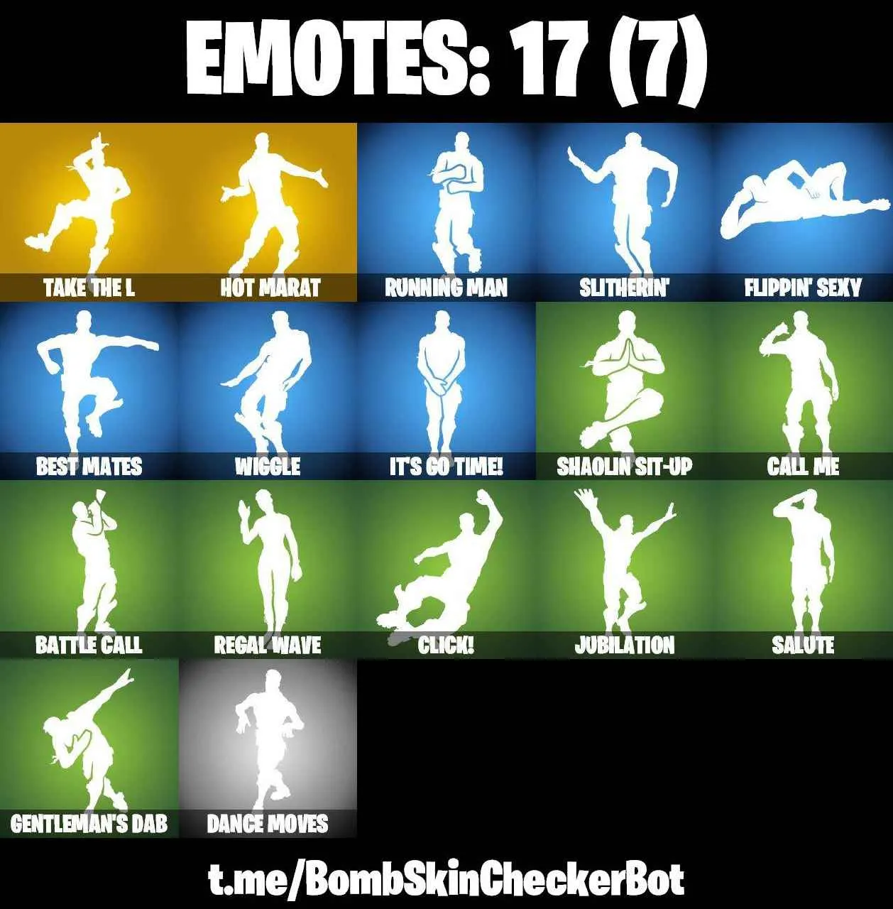 ❤️10 SKINS❤️76 COSMETICS❤️TAKE THE L❤️CALAMITY(STAGE 5)❤️FABLE❤️MOONWALKER❤️RUST BUCKET❤️HOT MARAT❤️PEELY WHIP❤️CAN PLAY ON PSN❤️XBOX❤️PC❤️NINTENDO❤️MOBILE❤️200 VBUCKS❤️FULL EMAIL ACCESS❤️
