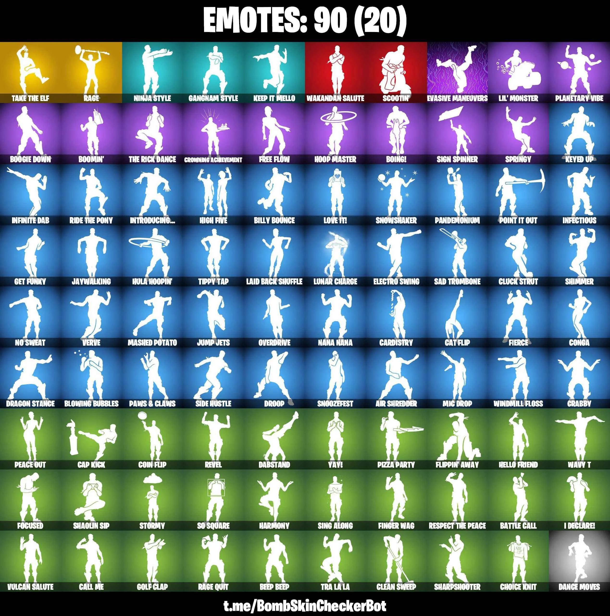❤️93 SKINS❤️OG STW❤️LARA CROFT❤️MANDALORIAN❤️SITH TROOPER❤️JOHN WICK❤️TOY TROOPER❤️WINDMILL FLOSS❤️GOLDEN MIDAS❤️MAYA❤️JULES(MAX)❤️ONESIE(MAX)❤️AGENT PEELY❤️SKYE❤️8-BALL(MAX)❤️LYNX(STAGE 4)❤️ASTROWORLD CYCLONE❤️PEPPERMINT PICK❤️TAKE THE ELF❤️CAN PLAY ON PSN❤️