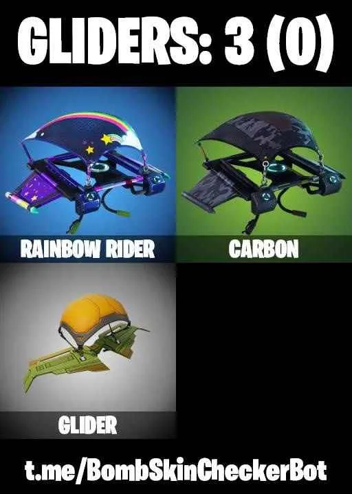 ❤️3 SKINS❤️23 COSMETICS❤️TAKE THE L❤️ROGUE AGENT❤️PEELY WHIP❤️CAN PLAY ON PSN❤️XBOX❤️PC❤️NINTENDO❤️MOBILE❤️150 VBUCKS❤️FULL EMAIL ACCESS❤️
