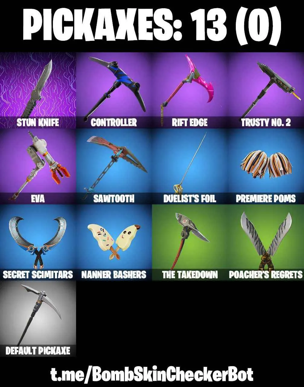 ❤️15 SKINS❤️TAKE THE L❤️ORANGE JUSTICE❤️BLUE TEAM LEADER❤️HOPE❤️DRIFT(STAGE 5)❤️NISHA❤️OSCAR❤️MOONWALKER❤️MISSION SPECIALIST❤️VENTURION❤️PRODIGY❤️RUST BUCKET❤️PEELY WHIP❤️CAN PLAY ON PSN❤️XBOX❤️PC❤️NINTENDO❤️MOBILE❤️1000 VBUCKS❤️FULL EMAIL ACCESS❤️