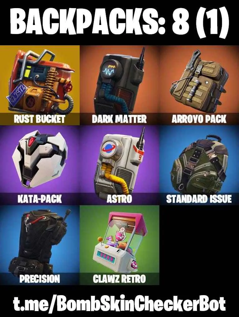 ❤️7 SKINS❤️40 COSMETICS❤️TAKE THE L❤️RUST BUCKET❤️MISSION SPECIALIST❤️DARK VOYAGER❤️CAN PLAY ON PSN❤️XBOX❤️PC❤️NINTENDO❤️MOBILE❤️100 VBUCKS❤️FULL EMAIL ACCESS❤️