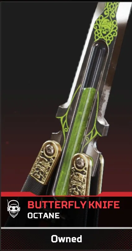 AP440 //159 LVL, Silver, 6 Relics, Octane + Revenant + Bloodhound Heirlooms, 257 Legendary Items, 20 (K)