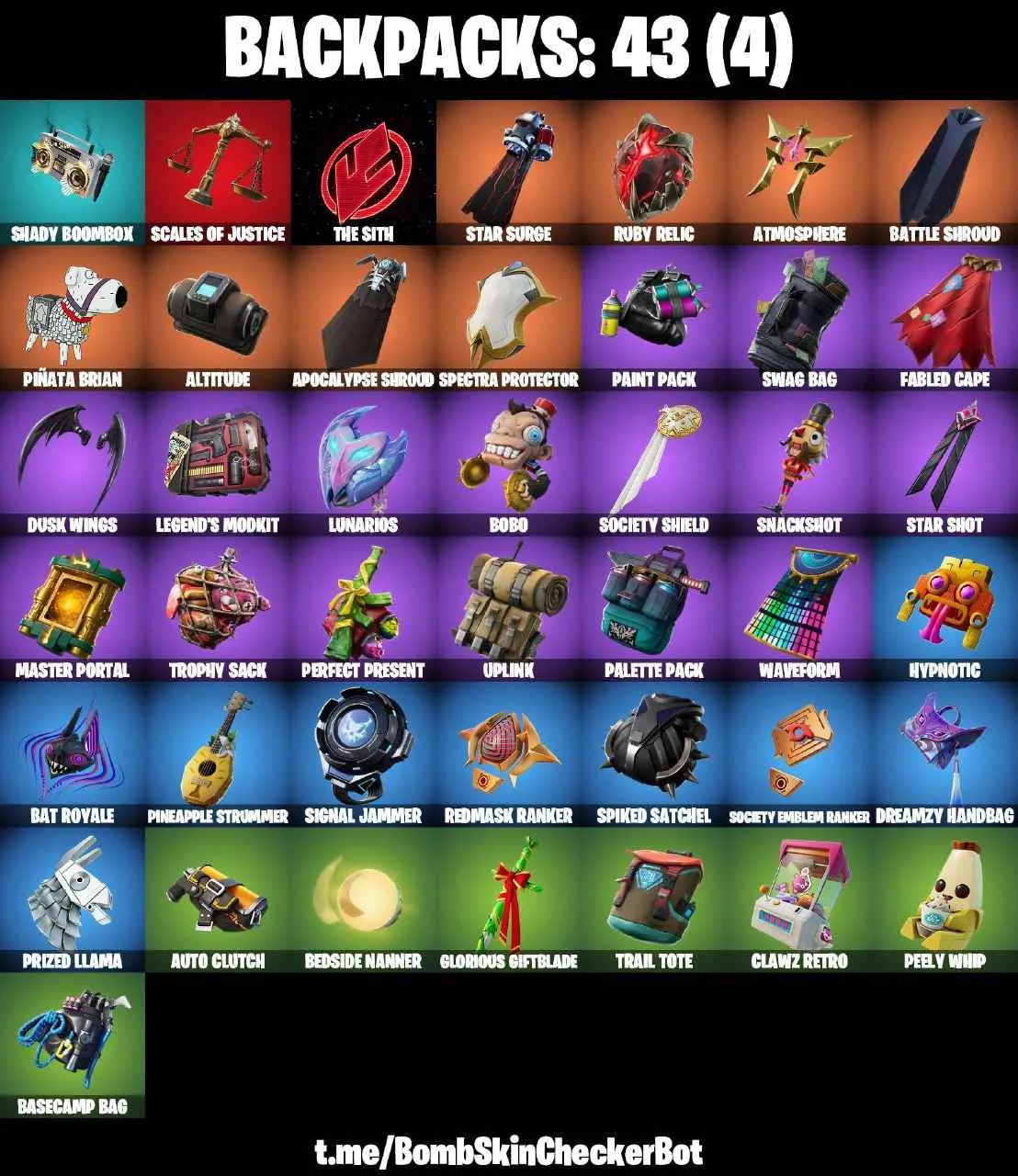 ❤️28 SKINS❤️REVERIE❤️SLIM SHADY❤️CALAMITY(SATGE 5)❤️LYNX(STAGE 4)❤️ZENITH(STAGE 4)❤️LAGUNA❤️TILTED TEKNIQUE❤️HOT MARAT❤️SHIMMER❤️CAN PLAY ON PSN❤️XBOX❤️PC❤️NINTENDO❤️MOBILE❤️150 VBUCKS❤️FULL EMAIL ACCESS❤️